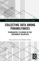 Collecting Data among Paramilitaries: Ethnographic Fieldwork on Pro-Government Volunteers