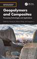 Geopolymers and Composites: Processing Technologies and Applications