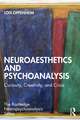 Neuroaesthetics and Psychoanalysis: Curiosity, Creativity, and Crisis