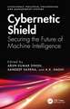 Cybernetic Shield: Securing the Future of Machine Intelligence