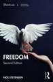 Freedom: Shortcuts to a Big Idea