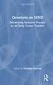 Questions on SEND: Developing Inclusive Practice as an Early Career Teacher