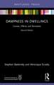 Dampness in Dwellings: Causes, Effects and Remedies