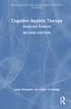 Cognitive Analytic Therapy: Distinctive Features