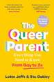 The Queer Parent