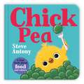 Chick Pea