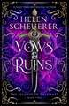 Vows & Ruins