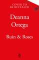 Ruin & Roses