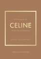 Little Book of Celine