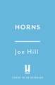 Horns: The darkly humorous horror that will have you questioning everyone you know