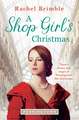 A Shop Girl's Christmas