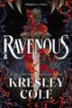 Ravenous
