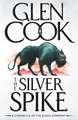 The Silver Spike