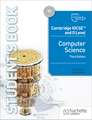 Cambridge IGCSE and O Level Computer Science Third Edition