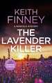 The Lavender Killer