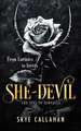She-Devil