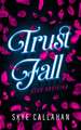 Trust Fall