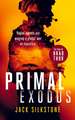 Primal Exodus