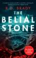 Belial Stone