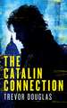 The Catalin Connection