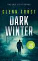 Dark Winter