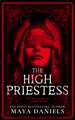 The High Priestess