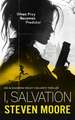 I, Salvation