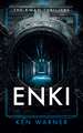 Enki