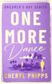 One More Dance