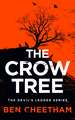 The Crow Tree