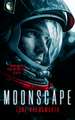 Moonscape