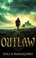 Outlaw