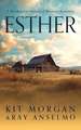 Esther