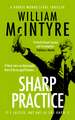 Sharp Practice
