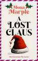 A Lost Claus