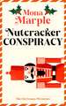 Nutcracker Conspiracy