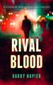 Rival Blood
