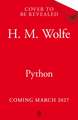 Python
