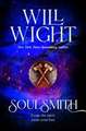 Soulsmith