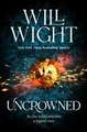 Uncrowned