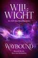 Waybound