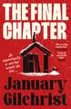 The Final Chapter
