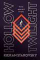 Hollow Twilight: A LitRPG