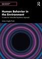 Human Behavior in the Environment: A Justice for Vulnerable Populations Approach