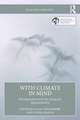 With Climate in Mind