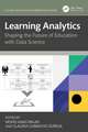 Learning Analytics: Shaping the Future of Education with Data Science