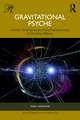 Gravitational Psyche: Further Developments of the Psychoanalysis of Unstable Objects