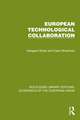 European Technological Collaboration