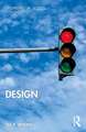 Design: Shortcuts to a Big Idea