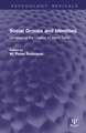 Social Groups and Identities: Developing the Legacy of Henri Tajfel
